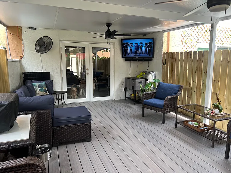 8049 SW 150th Ave — Photo 7