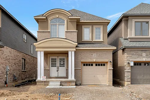 21 Dennis Ave Photo 1