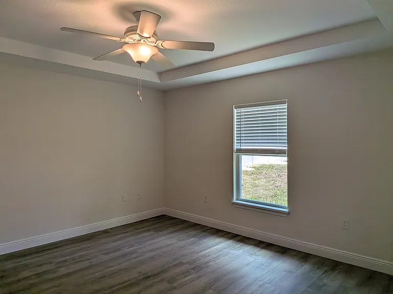 7627 N Gray Ter — Photo 13