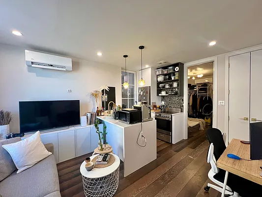 Rented by MADEHOME | media 3