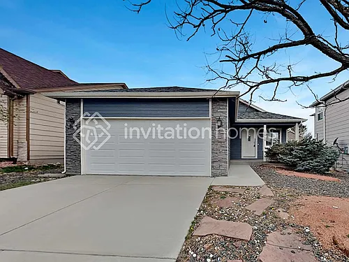 6142 Oakwood Blvd Photo 1