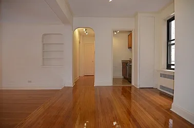 Rented by MNS