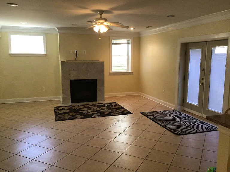 4802 Flower Ln #BASEMENT — Photo 3