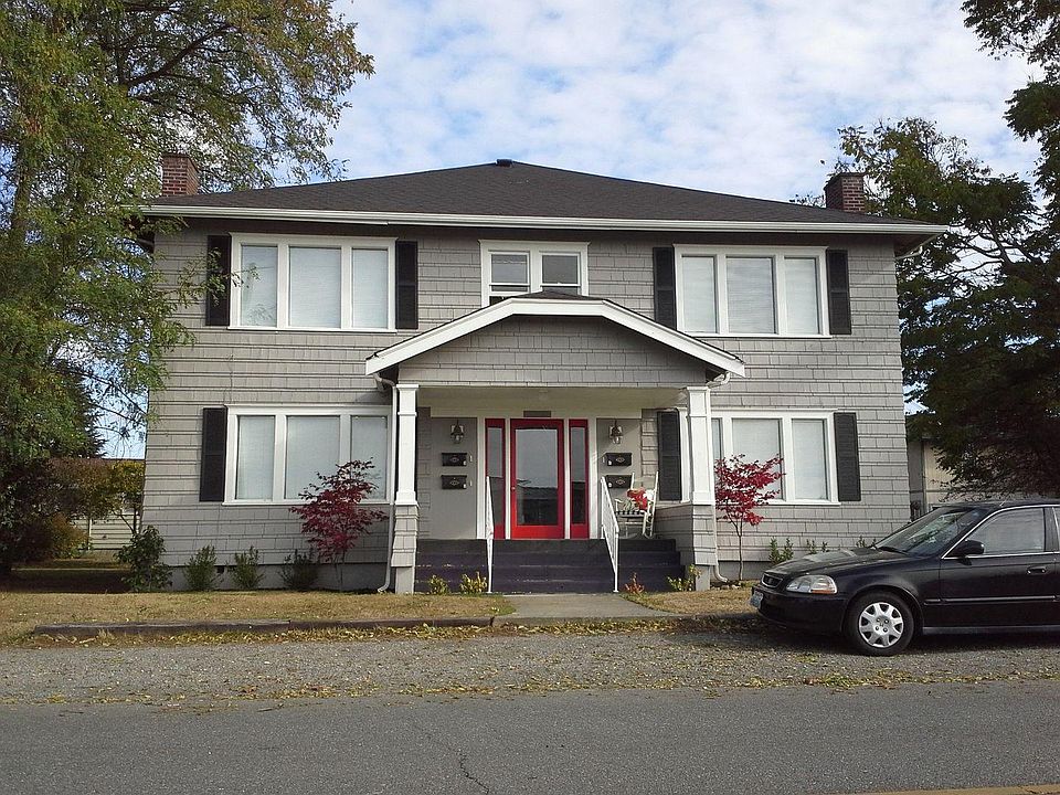 1st image of 712 Quinn Ave APT A