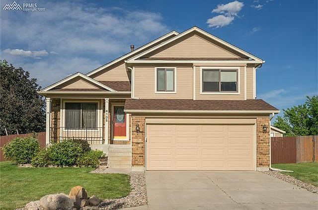 1st image of 4105 Danceglen Dr
