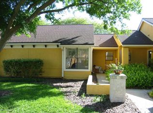 924 Seashell Ln, Ponte Vedra Beach, FL 32082