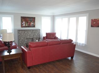 309 S Maple Ave, Montebello, CA 90640