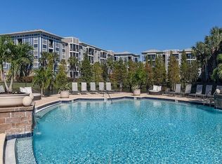 4704 George Rd, Tampa, FL 33634