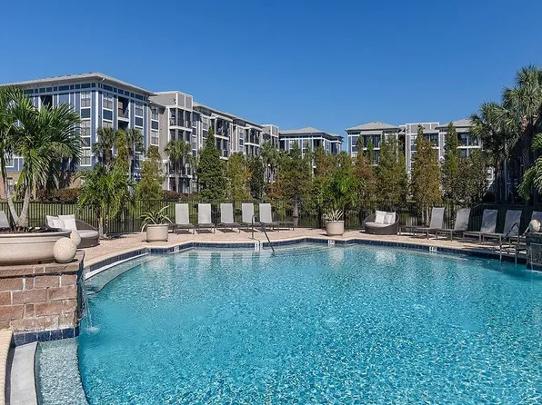 4704 George Rd, Tampa, FL 33634