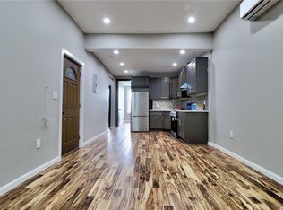 662 Seneca Ave #2RIGHT, Ridgewood, NY 11385