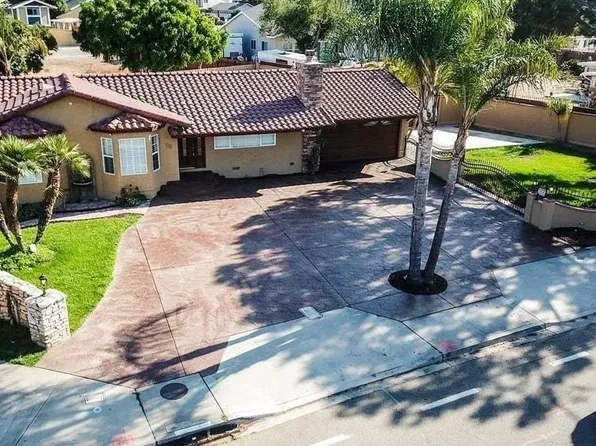 68 E Bonita Rd, Chula Vista, CA 91910