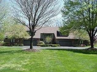 5432 N Citation Rd #5432, Toledo, OH 43615