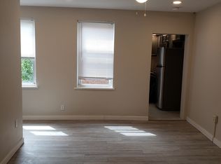 2008 Sarah St FLOOR 1, Pittsburgh, PA 15203