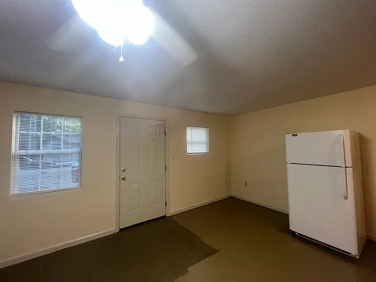 288 Babbs Dr #288 — Photo 10