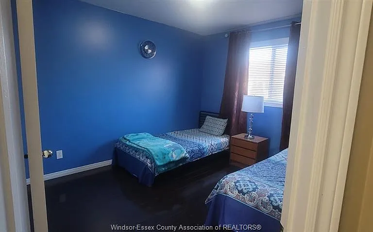 2680 Teedie Cres — Photo 10