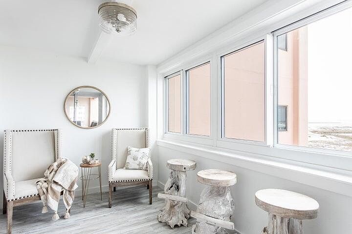 1st image of 500 Gulf Shore Dr #414C