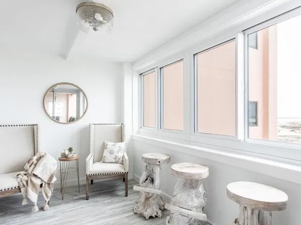 500 Gulf Shore Dr #414C, Destin, FL 32541