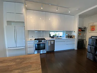 Rented by Realty Collective