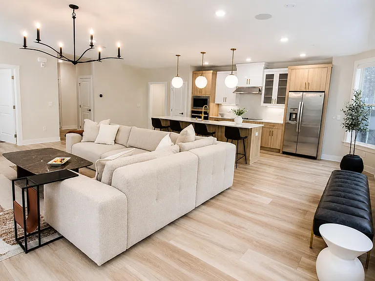 11548 Helmond Way #108 — Photo 19