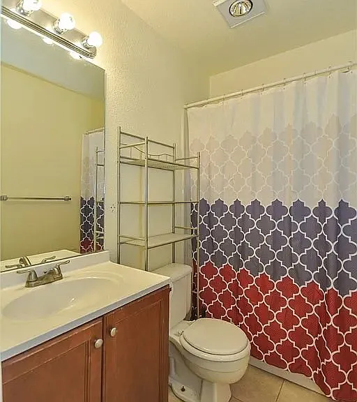 2404 Magnum Cir — Photo 8