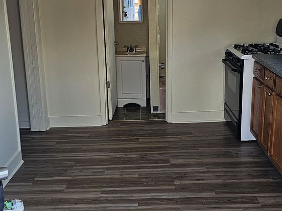 4th image of 507 Bessemer Ave #11337768