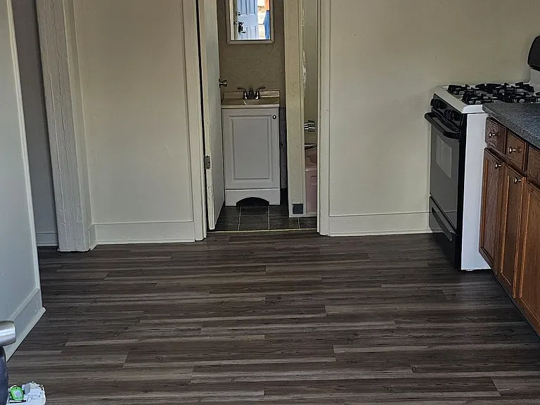 507 Bessemer Ave — Photo 11
