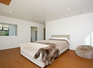 37403 Tucalota Hills Rd, Temecula, CA 92592