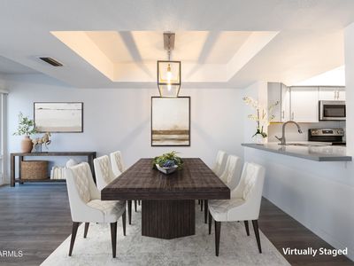 5671 N 79th St UNIT 2, Scottsdale, AZ, 85250
