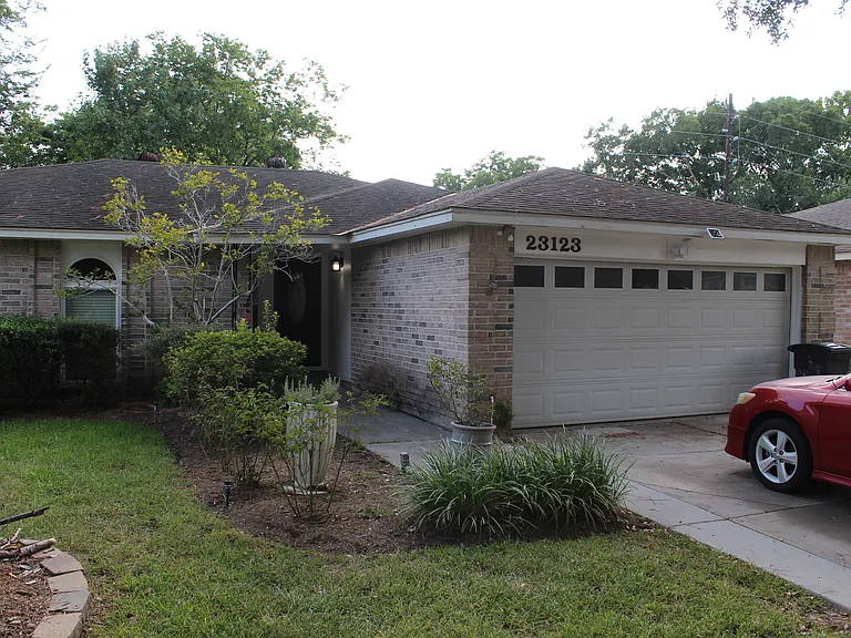23123 Birnam Wood Blvd — Photo 4