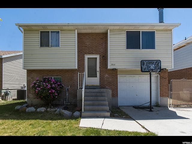 1st image of 7931 S Linton Dr