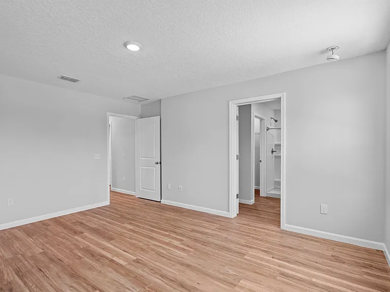 790 S Rodriquez St — Photo 15