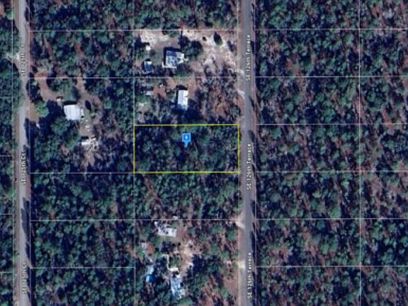 2nd image of  SE 126th Ter