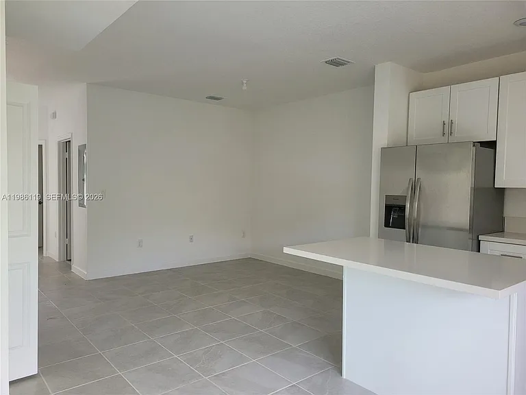 28667 SW 132nd Ct — Photo 8