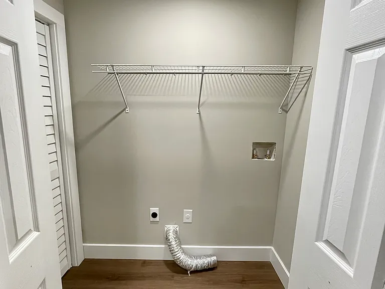 492 Holly St NW #2 — Photo 7