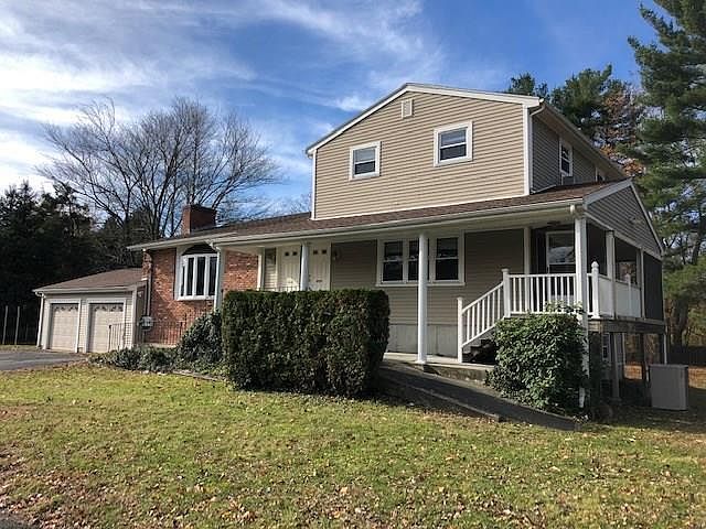 1st image of 88 Byron Ave