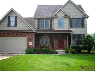 1st image of 6590 N Carolina Pl
