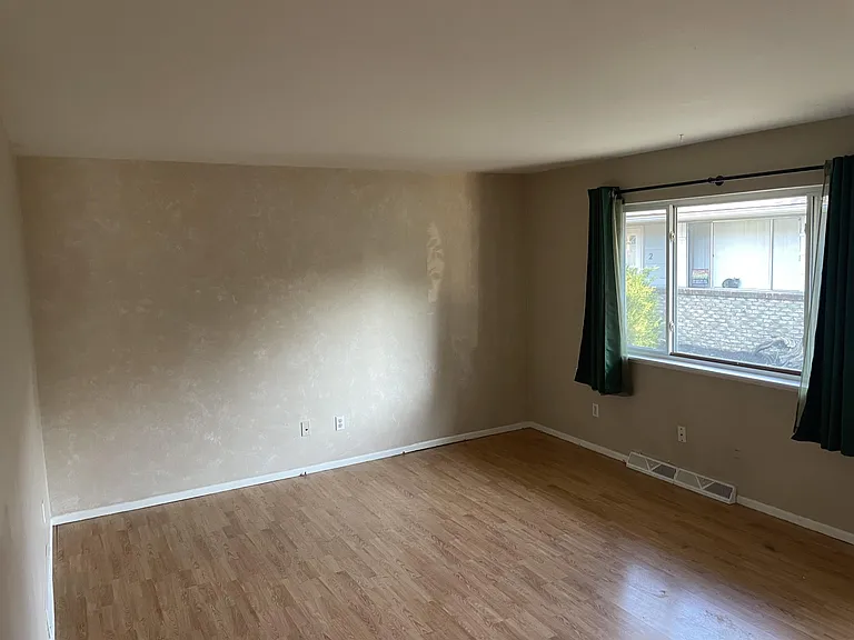 601 N Bryan Ave #1 — Photo 5