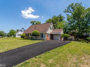 4809 Upland Dr, Alexandria, VA 22310