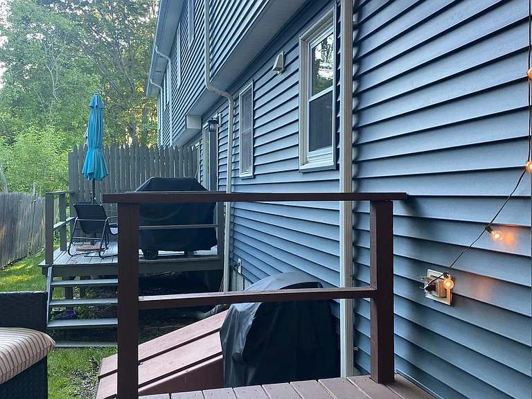 317 Preble St #3 — Photo 24