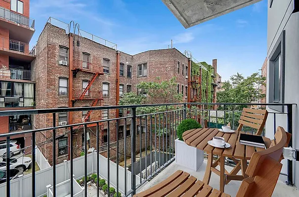 Rented by ABODE NYC LLC | media 5