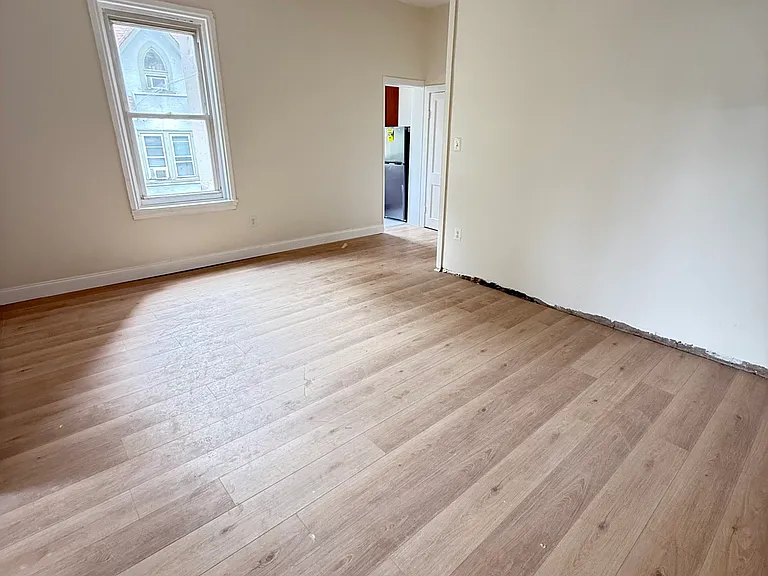 510 S 41st St #3 — Photo 1
