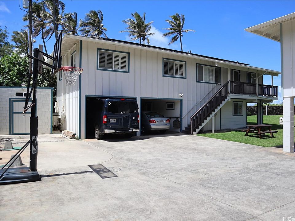 55285C Kamehameha Hwy C, Laie, HI 96762 MLS 202312897 Zillow