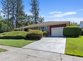 1322 E 28th Ave, Spokane, WA 99203