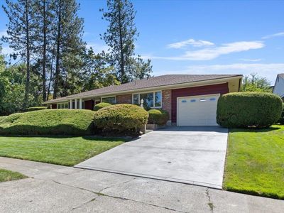 1322 E 28th Ave, Spokane, WA, 99203