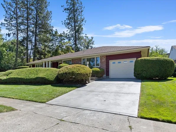 1322 E 28th Ave, Spokane, WA 99203