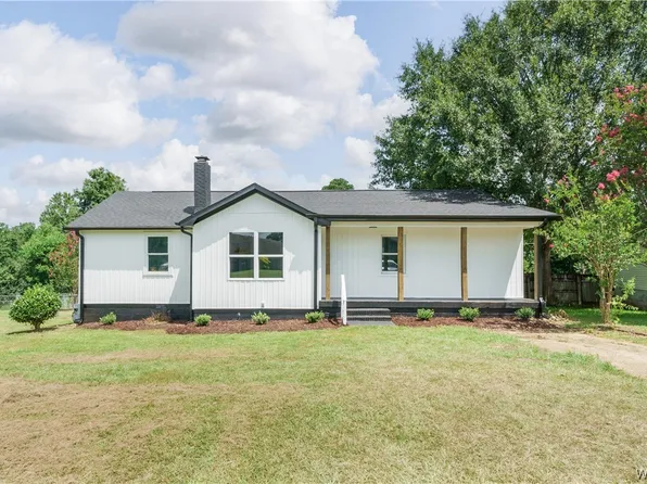 112 Circlewood, Tuscaloosa, AL 35405
