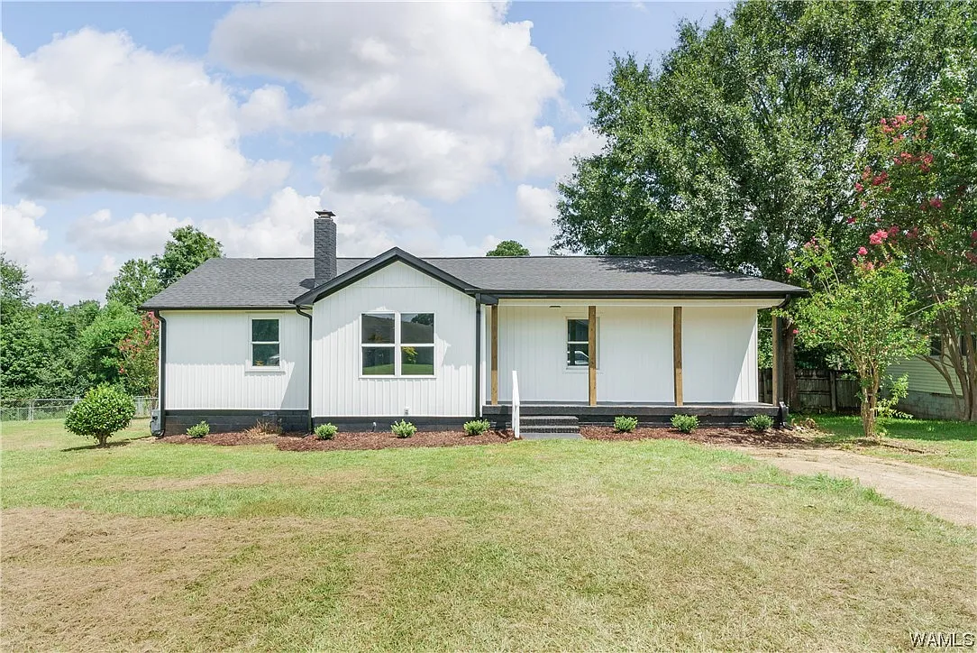 112 Circlewood photo 1