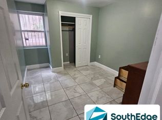 365 Johnson Ave FLOOR BASEMENT, Newark, NJ 07112