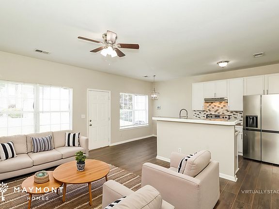 5th image of 5071 Windsor Forrest Ln