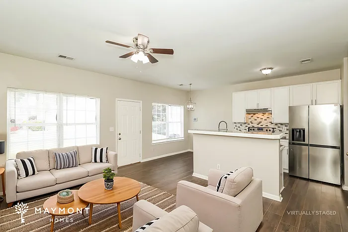 5071 Windsor Forrest Ln — Photo 5